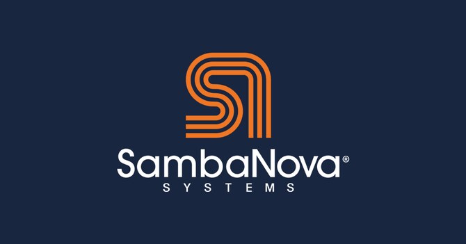 Startup of the Week – US-based SambaNova sets sights on Saudi market