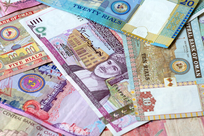 Oman’s Islamic banking assets surge 18%, reflecting broader GCC growth trends