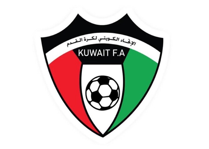 Kuwait football board quits after match chaos