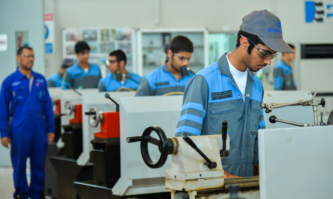 Qatar’s industrial production rises by 6% in July, driven by mining sector growth 