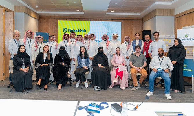 Social Development Bank concludes FintechHub program