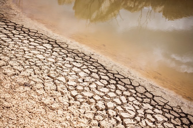 Climate fund chief targets poor countries