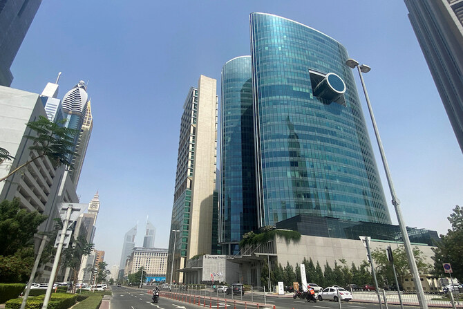 Saudi Startup Ecosystem Poised To Drive Sustainable Growth, Says UNDP ...