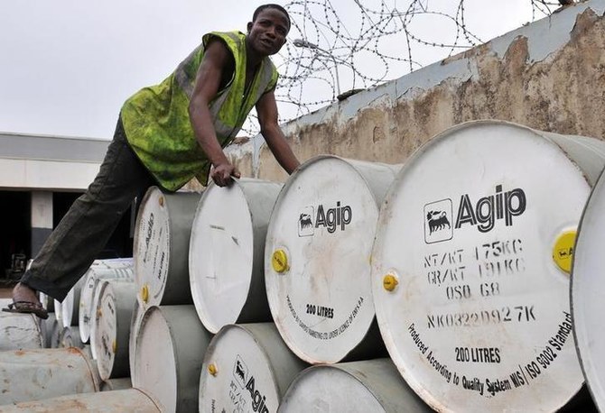 Why Nigeria must diversify from oil … and why it won’t