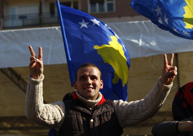 Kosovo’s 2010 victory at ICJ has boosted Balkan region’s stability