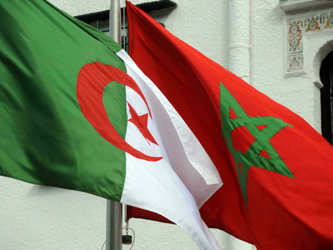 Prospects for Maghreb mediation appear poor