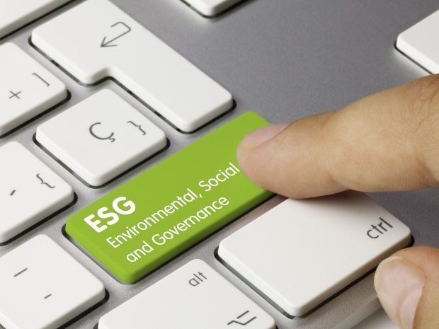 Adding ESG to the bottom line