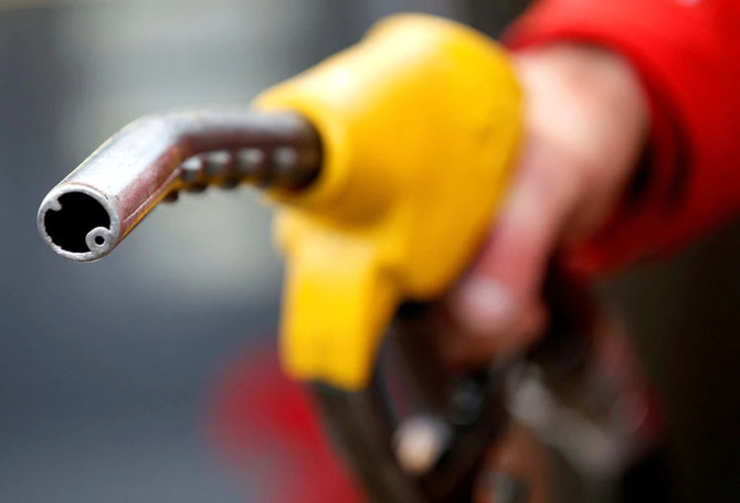 No Signs Of Prices Easing As Traders Turn Bullish On Oil Demand Growth ...