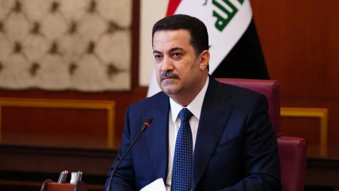 Al-Sudani’s balanced approach key to addressing Iraq’s crises