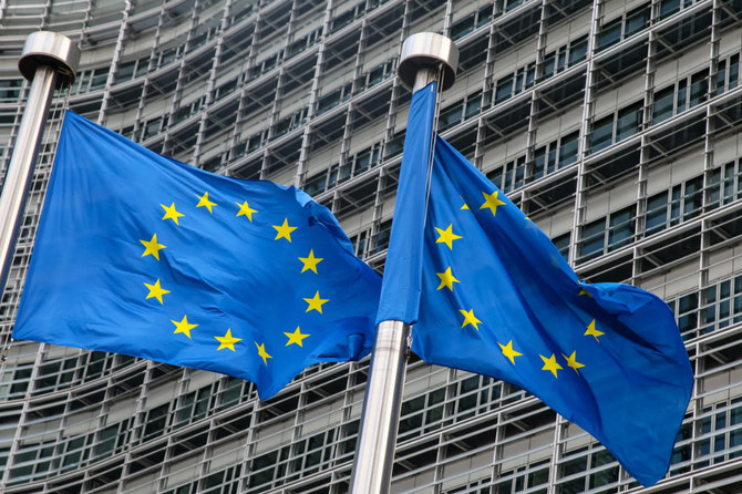 EU faces challenges as it doubles down on its economic security agenda