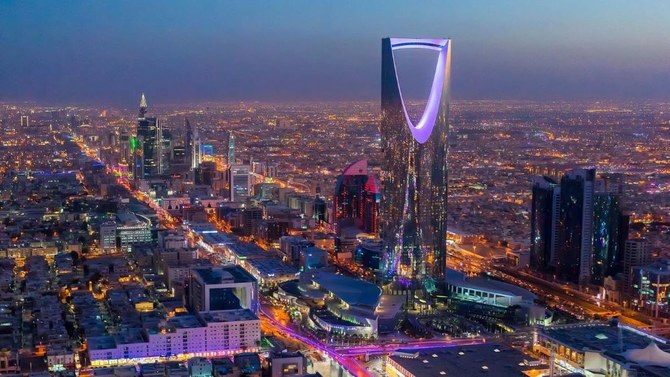 A new perspective on Saudi Arabia’s Vision 2030