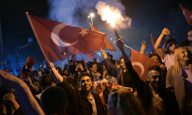 AKP’s local election defeat may change several paradigms in Turkiye
