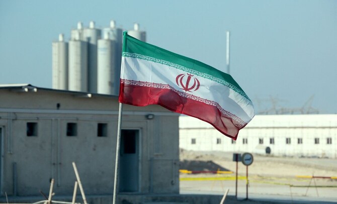 Fears escalate over Iran’s potential emergence as a nuclear state