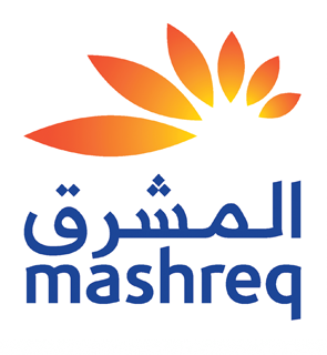 Mashreq (54.2 percent)