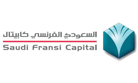 Saudi Fransi Capital wins new accolade