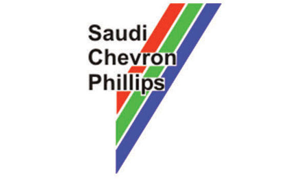 Saudi Chevron Phillips inks deal for staff housing project