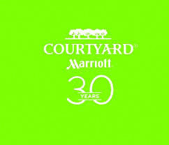 Courtyard by Marriott Riyadh Diplomatic Quarter marks 30th anniversary