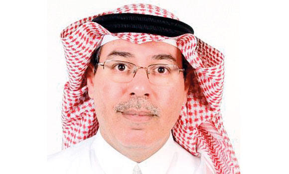 Business ethics symposium boon for Jubail contractors