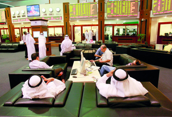 Dubai stocks may escape post-dividend slump