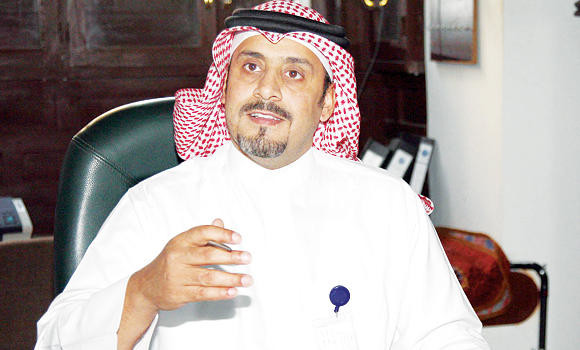 Jeddah’s historic district to be prime tourist spot