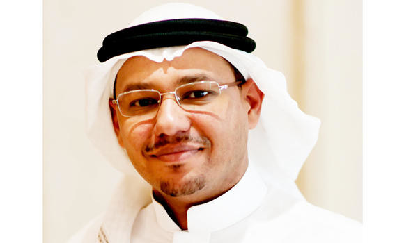 Injaz: Volunteerism ‘growing among Saudi professionals’