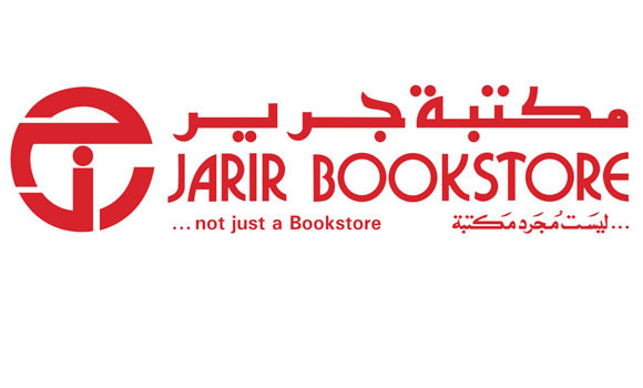 Zain, Jarir in partnership deal