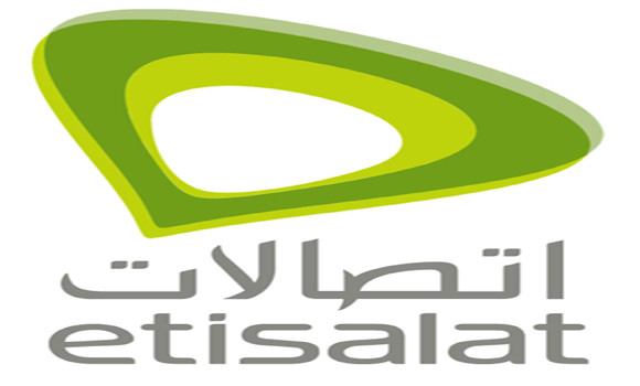 Etisalat lifts restrictions on foreign shareholders voting rights at AGM -  Telecom Review