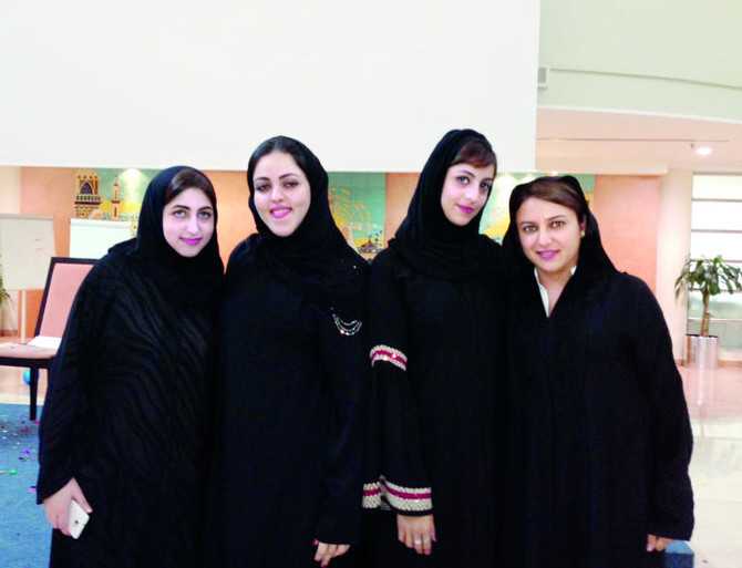 Saudi arabia girl friendship