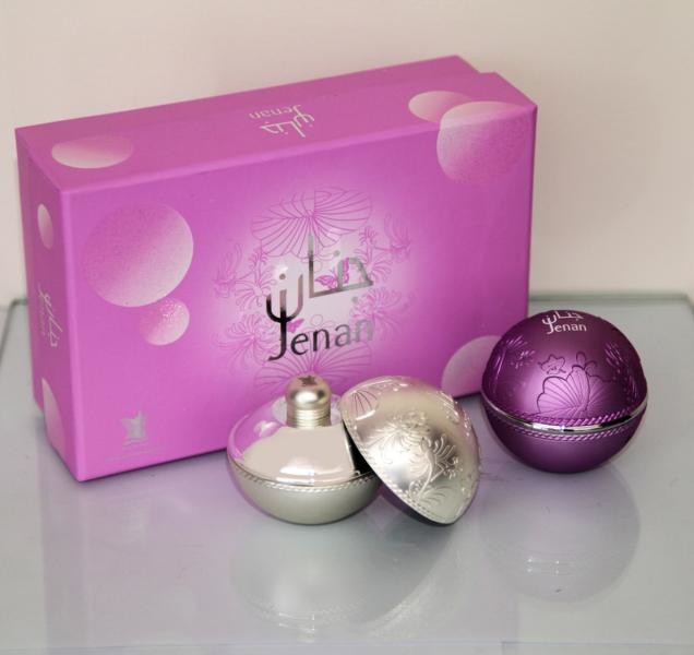 arabian oud for women