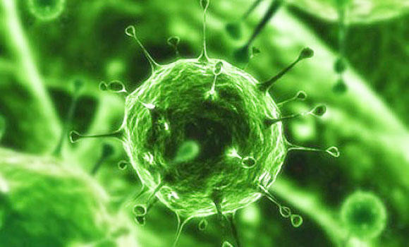 Man, 54, dies of MERS in Jubail