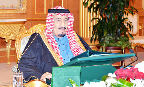 KSA: Goodwill needed for success of Iran N-deal