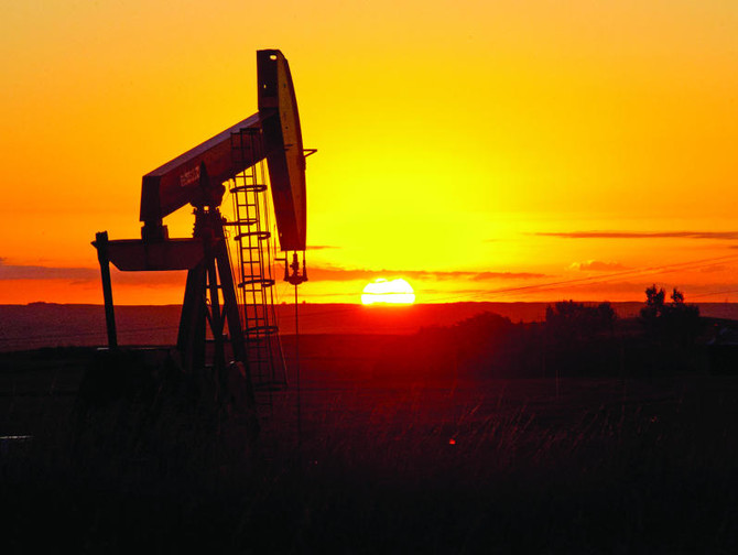 Energy debate: Keeping oil reserve ‘strategic’