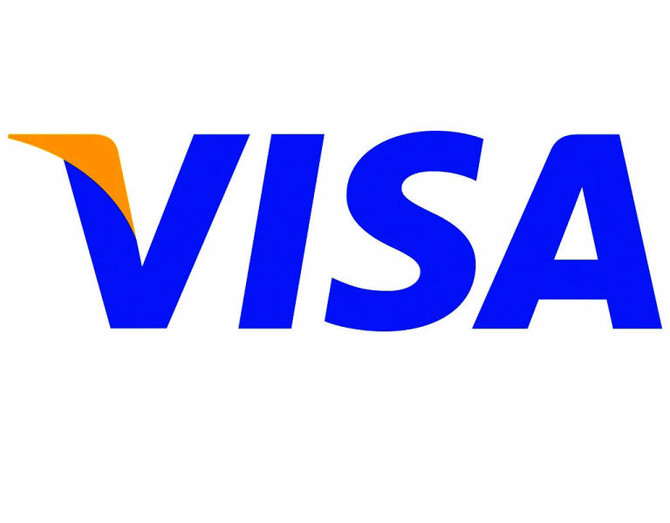 Visa, Hilton HHonors offer discount to MEA cardholders