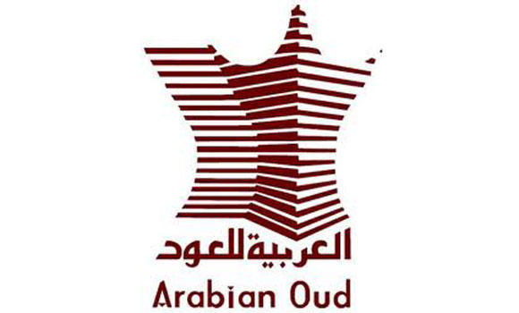 al arabiya lil oud