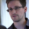 Snowden may finally be left out in the cold