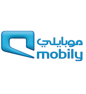 Mobily (Saudi Arabia)