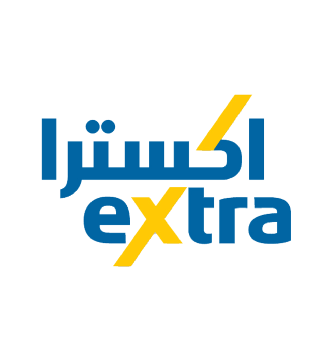 eXtra