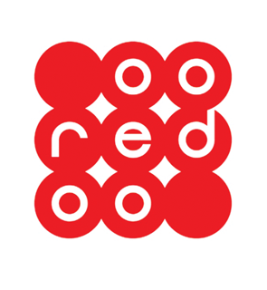 Ooredoo (Qatar)