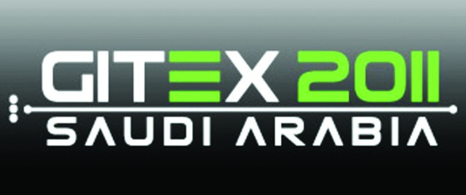 Gitex Saudi Arabia attracts global exhibitors