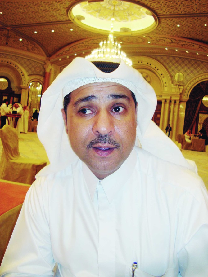 Qatar popular tourist destination for Saudis