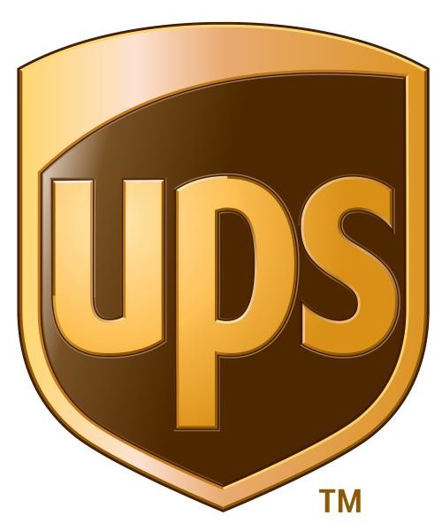 UPS Internet Shipping boon for clients