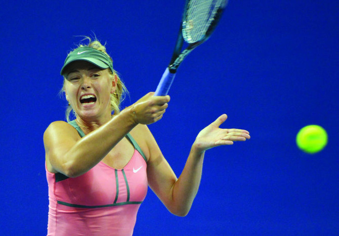 Kvitova crashes out in Beijing