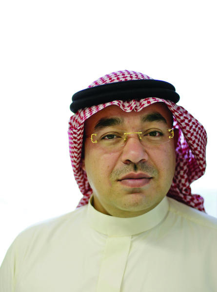 Dr. Tarig Enaya: Job creation key element of Cisco’s strategy