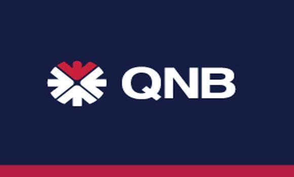 New QNB salary continuation plan boon for families