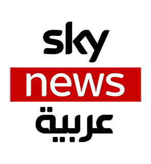 Sky News Arabia (7.2 mln)