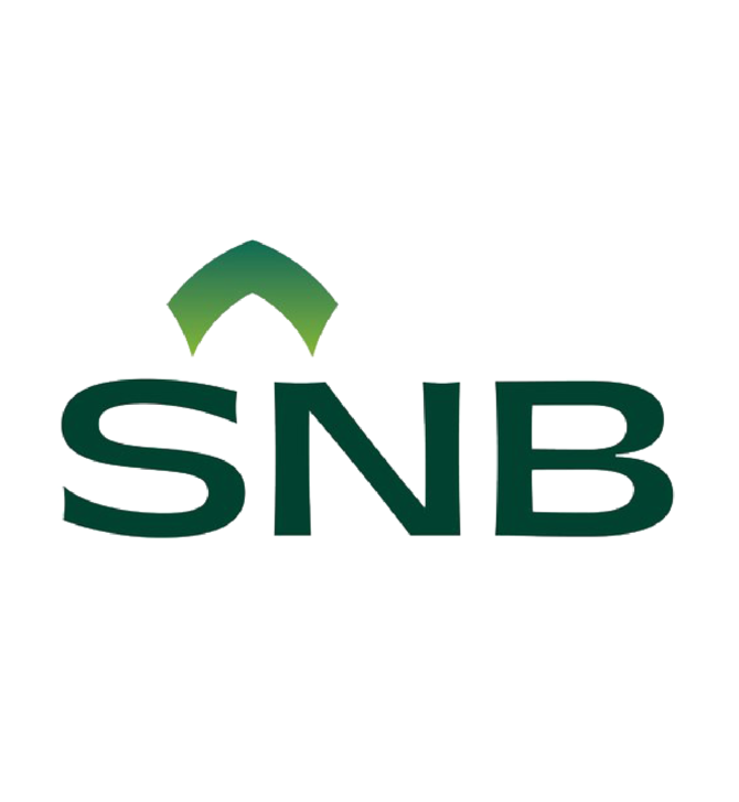 Saudi National Bank (SNB)