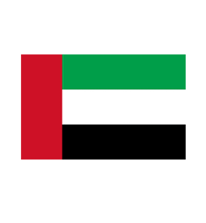 UAE