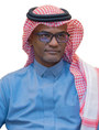 Mohammed Al-Bishi