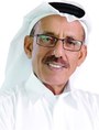 Khalaf Ahmad Al-Habtoor