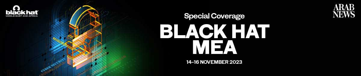 blackhatmea23